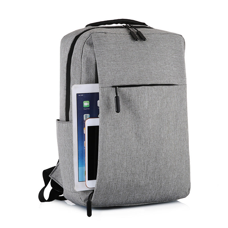 Urban Business Laptop Rucksack Brehn