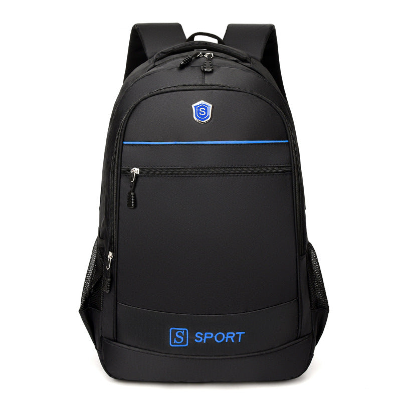 Multi-Funktionaler Sport-Rucksack Brehn