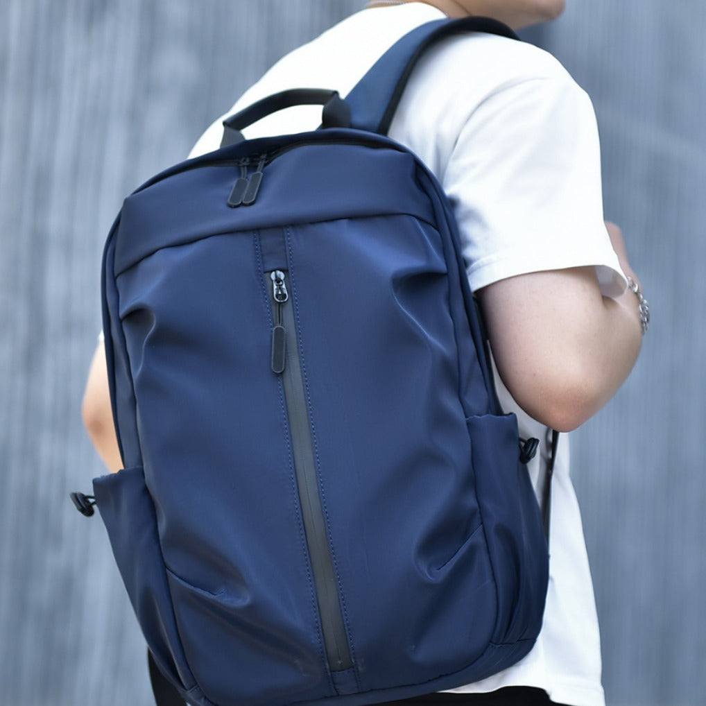 Leichter Utility-Rucksack Brehn