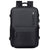 Geräumiger, tech-organisierter Reise-Rucksack Brehn