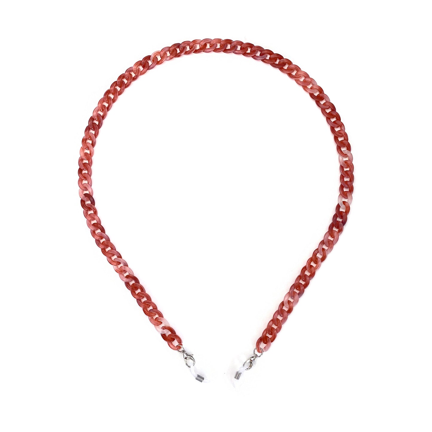 Woven Eyewear Retaining Chain Brehn