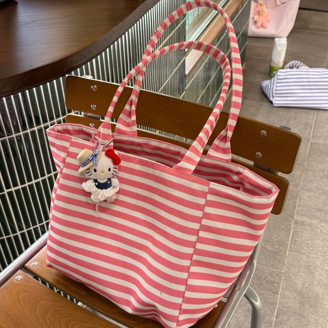 Strandtasche Brehn