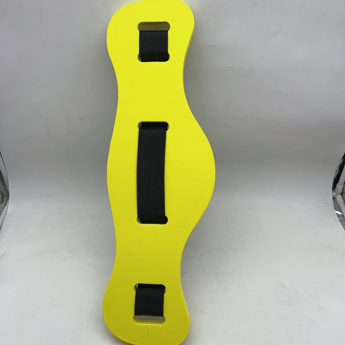 Schwimmhilfe mit Verstellbaren Gurten Brehn