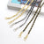 Stylische Brillenhalterkette Brehn 1788159803