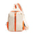 Stylische Reise