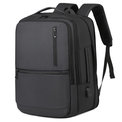 Professioneller Slim Laptop Rucksack