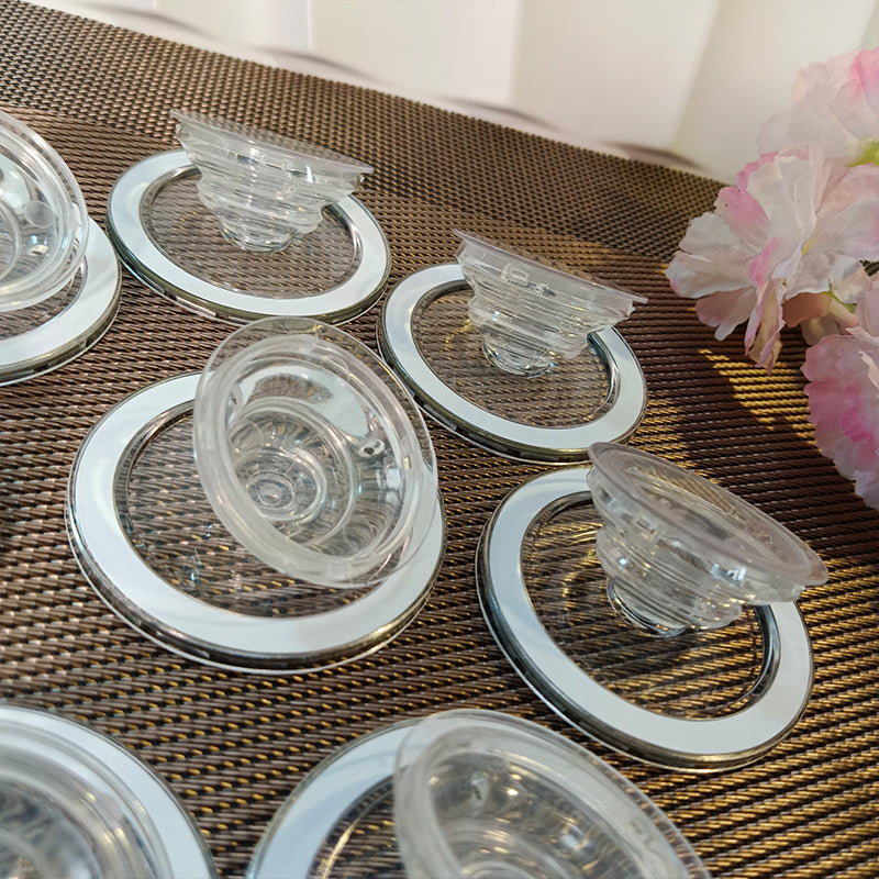 Eleganter Glasätherisches Ölspender Brehn