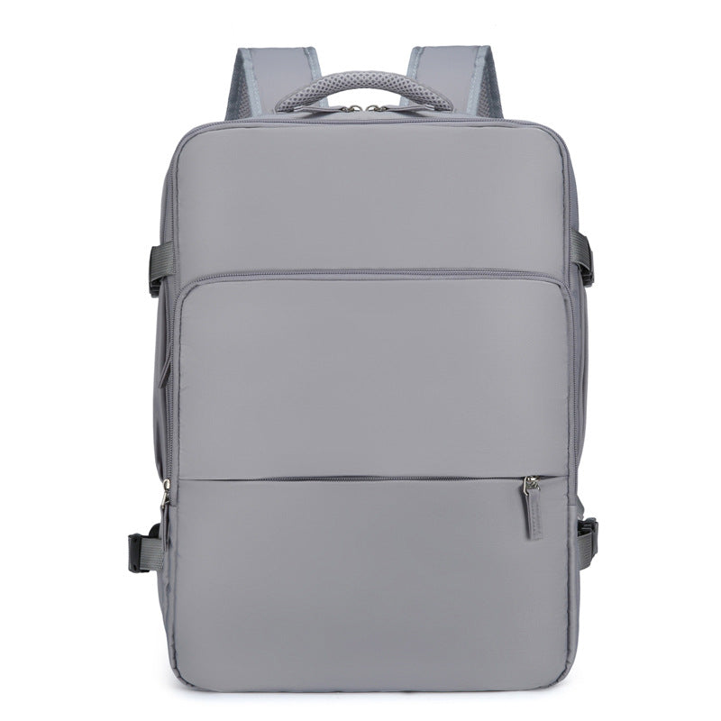 Leichte Funktionale Reisetasche Brehn