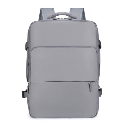 Leichte Funktionale Reisetasche Brehn