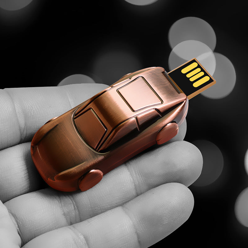 Premium Chrome Autoform Flaschenöffner Brehn