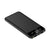 Powerbank Von Brehn