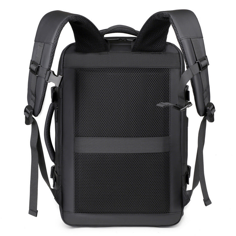 Reise-Rucksack Brehn