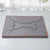 Premium Wasserdicht Matratze Hundebett