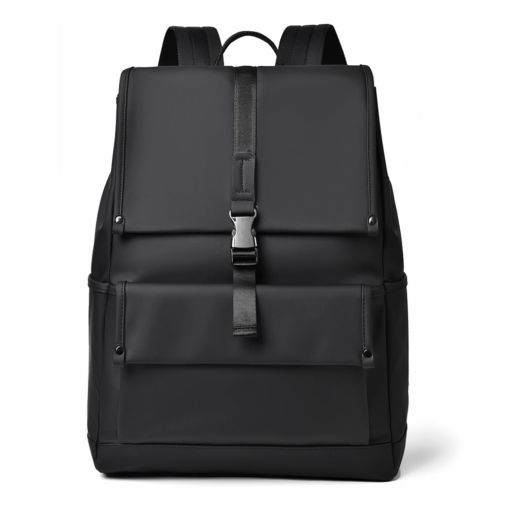 Vielseitiger Rucksack Brehn