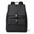 Vielseitiger Rucksack Brehn