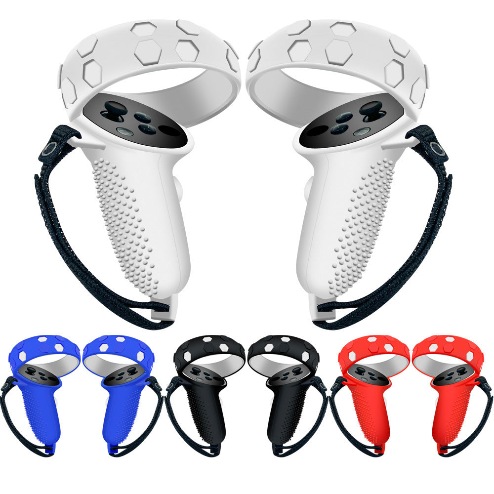 Schutzhülle für Controller Brehn