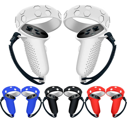 Schutzhülle für Controller Brehn