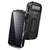 Tragbare Ultra-Solar Powerbank mit Integriertem Led-Licht Brehn