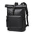 Multi-Funktions Roll-Top Rucksack Brehn