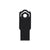 Vielseitige Utility Keychain Brehn