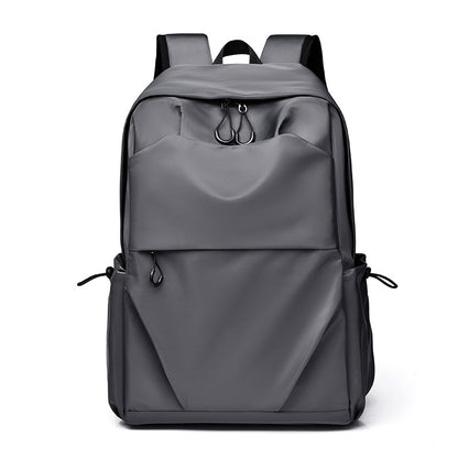 Multi-Kompartiment Leichter Rucksack Brehn
