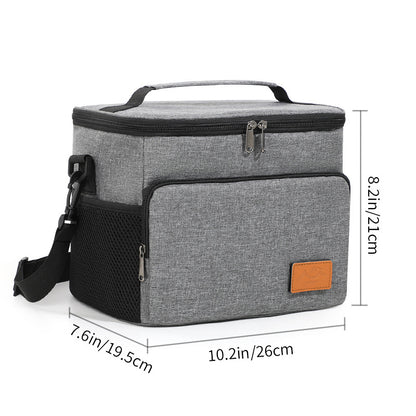 Damen Kühltasche Brehn