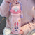Trinkflasche Brehn