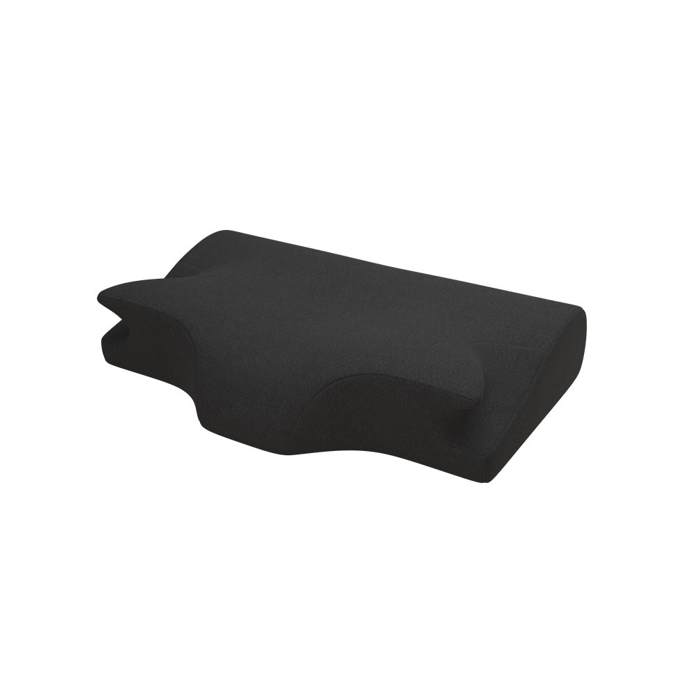 Ergonomisches Schlafkissen Brehn
