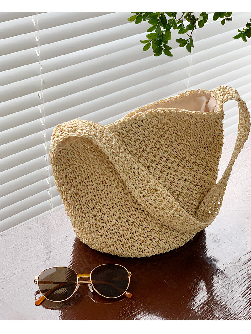 Damen Trendige Handtasche Brehn