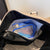 Damen Multifunktionale Reisetasche Brehn