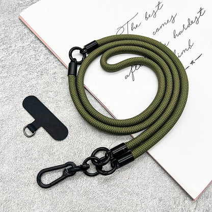 Haltbare Outdoor-Hundeleine Brehn