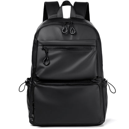 Wasserdichter Laptop-Rucksack Brehn