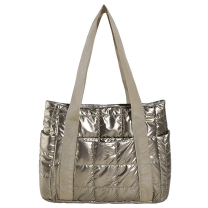 Praktische Und Stylische Tragetasche Mit Gepolstertem Design Brehn