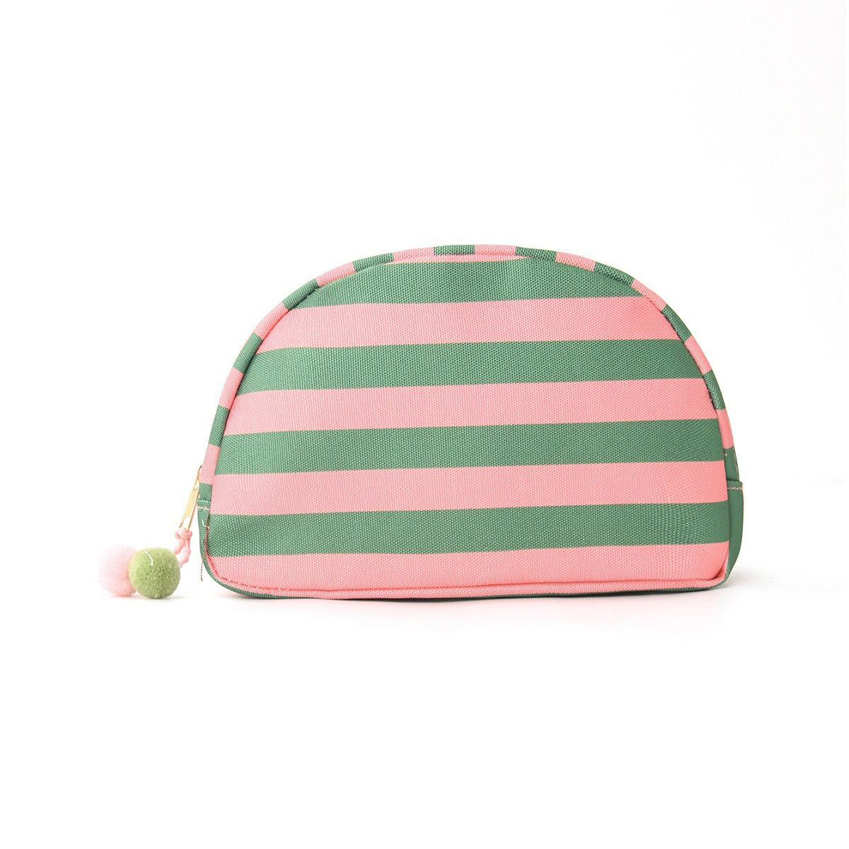 Moderne und Stilvolle Kosmetiktasche Brehn