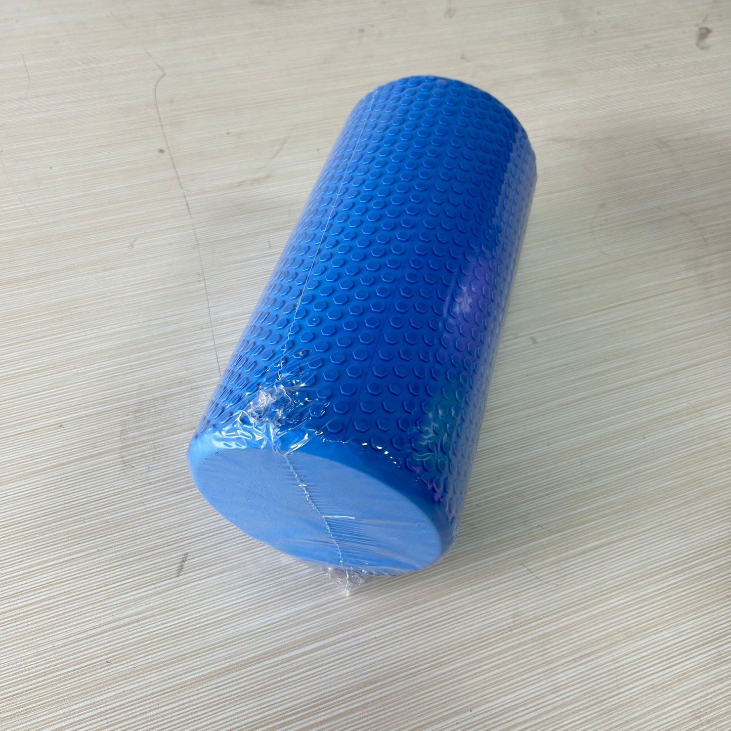 Massage Rolle Brehn