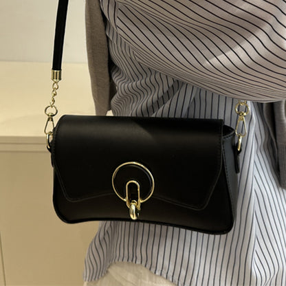 Elegante Umhängetasche