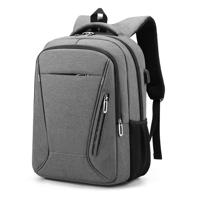 Rucksack Brehn