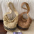 Handtasche Brehn