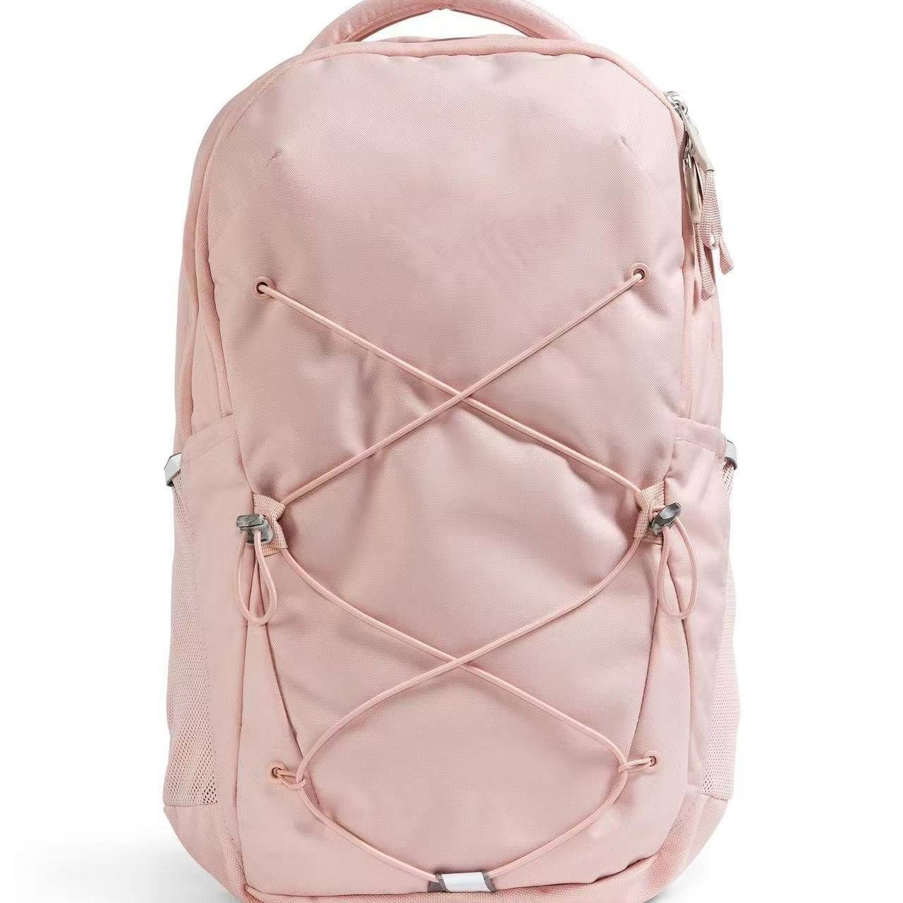 Urbaner Multifunktions-Rucksack Brehn