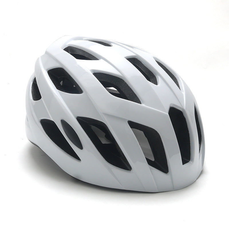 Leichtgewicht Leistungs Fahrradhelm Brehn