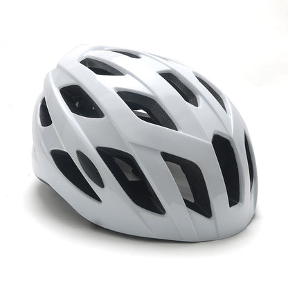 Leichtgewicht Radfahrerhelm Brehn