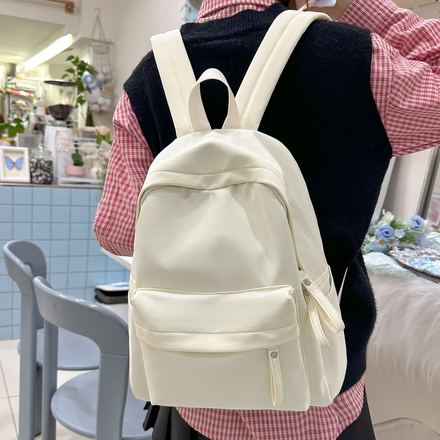 Rucksack Brehn
