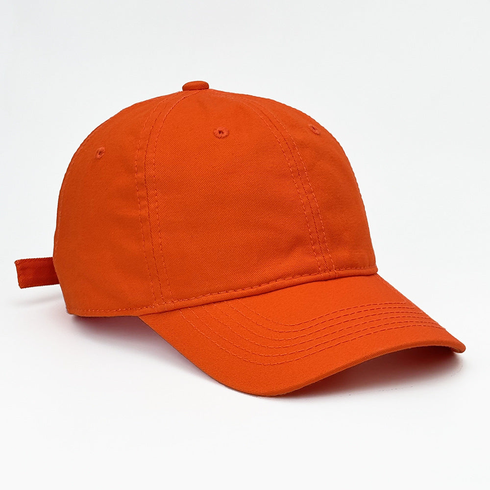 Damen Premium Baseballcap mit schweißabsorbierender Technologie Brehn