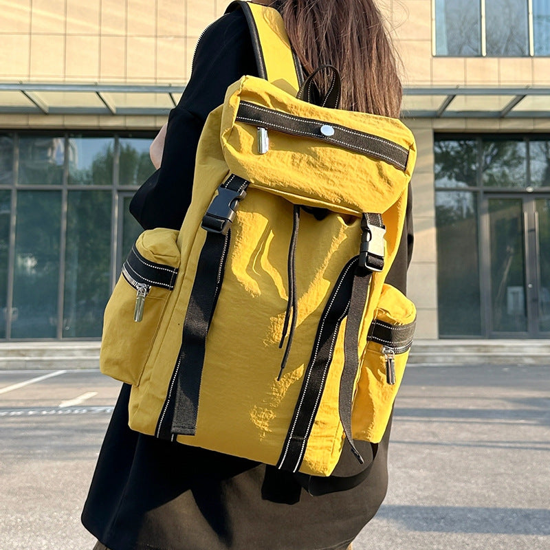 Rucksack Brehn