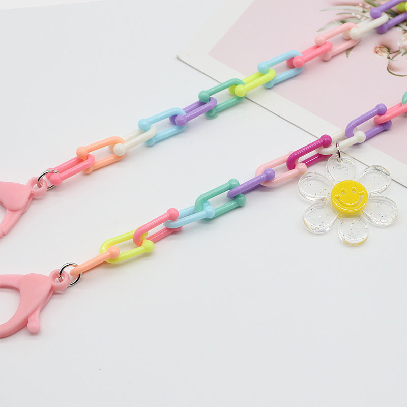 Modeaccessoire Brehn