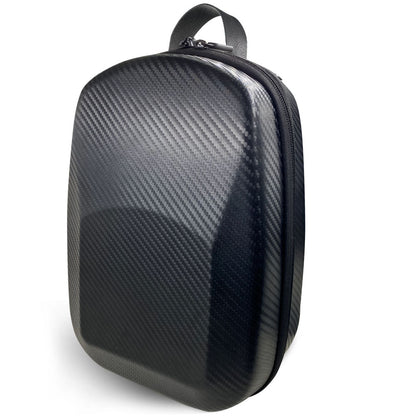 Kosmetiktasche Brehn