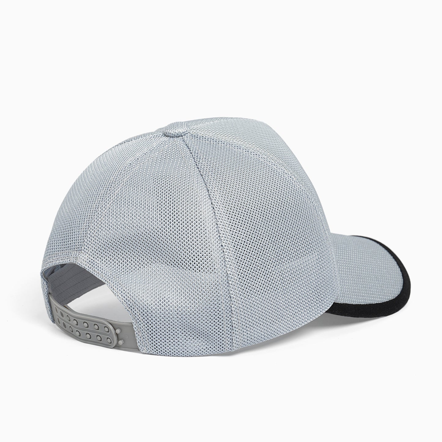 Damen Sportliche und atmungsaktive Cap Brehn