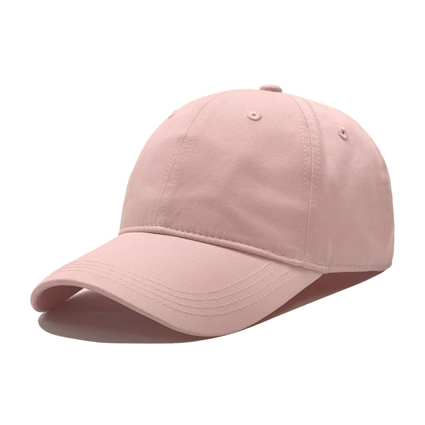 Damen Baseballkappe Brehn