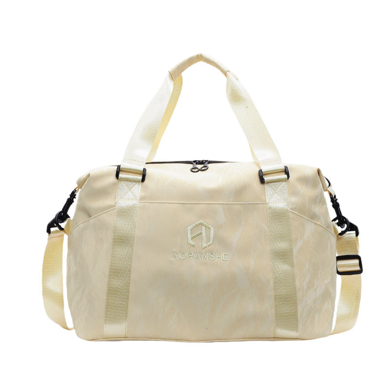 Vielseitige leichte Reise-Tasche