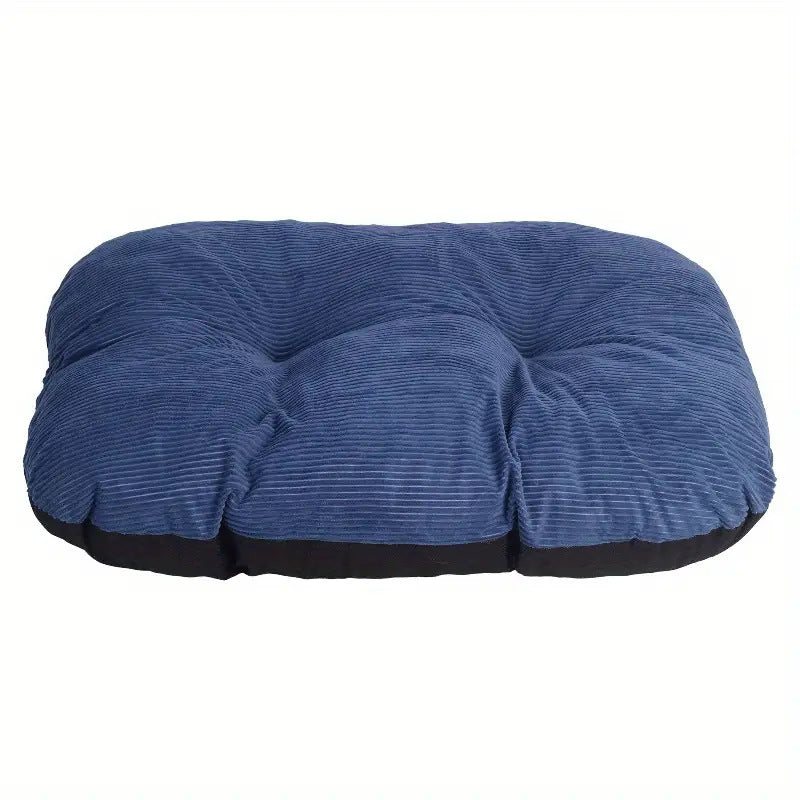 Comfort Lounge Kissen Hundebett